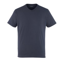 MASCOT&reg;&nbsp;Algoso T-shirt