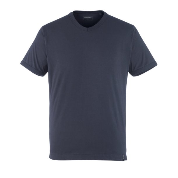 MASCOT&reg;&nbsp;Algoso T-shirt