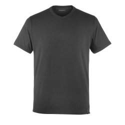 MASCOT&reg;&nbsp;Algoso T-shirt