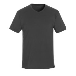 MASCOT&reg;&nbsp;Algoso T-shirt