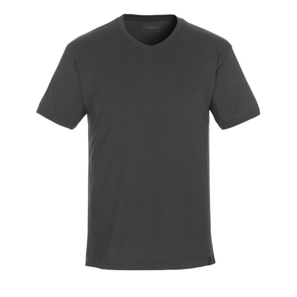 MASCOT&reg;&nbsp;Algoso T-shirt