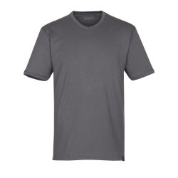 MASCOT&reg;&nbsp;Algoso T-shirt