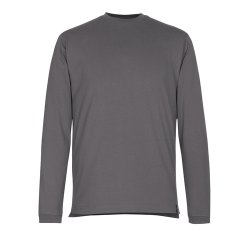 MASCOT&reg;&nbsp;Albi T-shirt