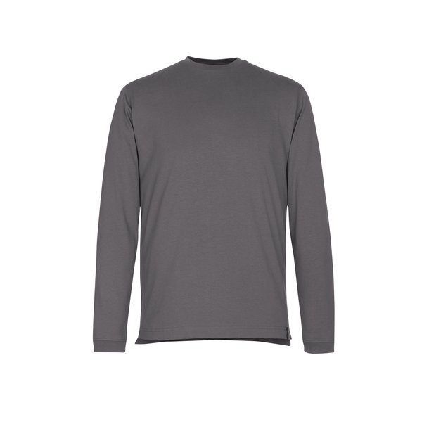 MASCOT&reg;&nbsp;Albi T-shirt