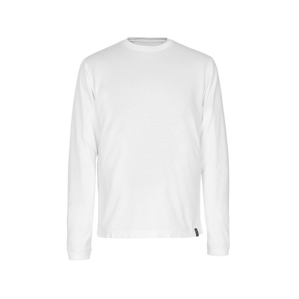 MASCOT&reg;&nbsp;Albi T-shirt