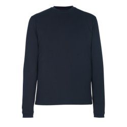 MASCOT&reg;&nbsp;Albi T-shirt