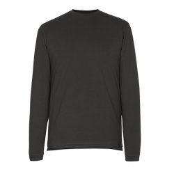 MASCOT&reg;&nbsp;Albi T-shirt