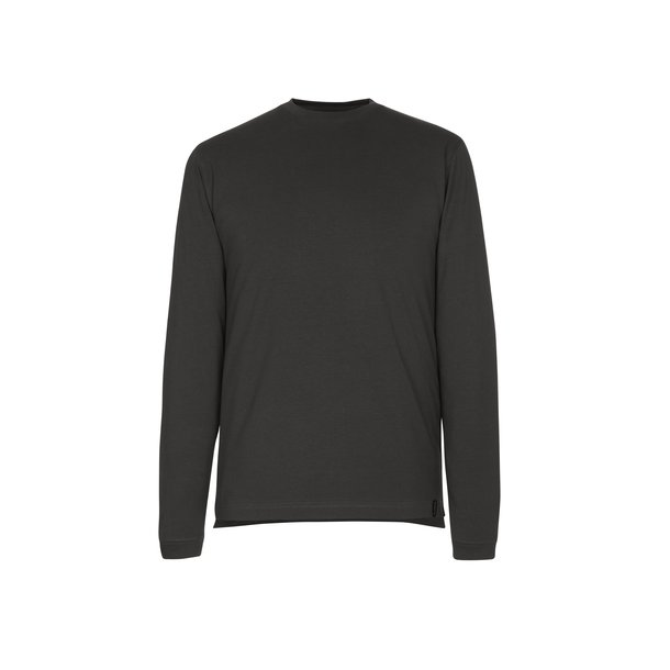 MASCOT&reg;&nbsp;Albi T-shirt