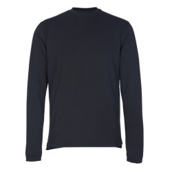 MASCOT&reg;&nbsp;Albi T-shirt