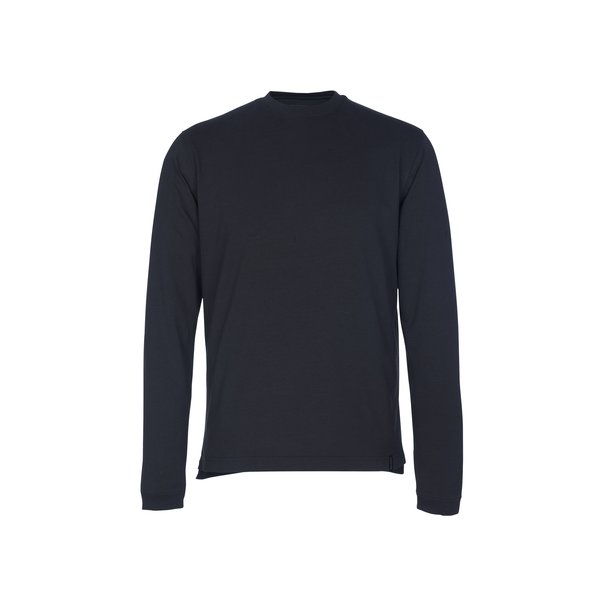 MASCOT&reg;&nbsp;Albi T-shirt