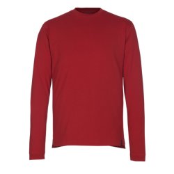 MASCOT&reg;&nbsp;Albi T-shirt