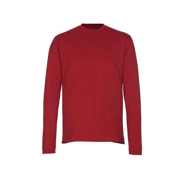 MASCOT&reg;&nbsp;Albi T-shirt