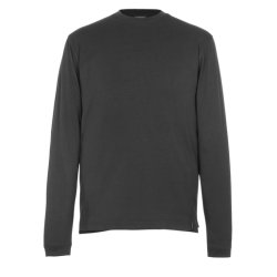 MASCOT&reg;&nbsp;Albi T-shirt