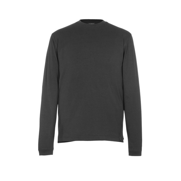 MASCOT&reg;&nbsp;Albi T-shirt