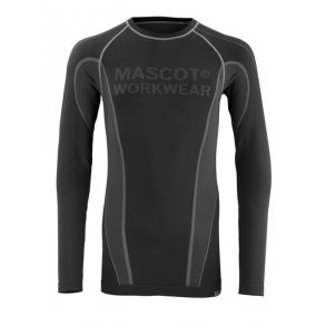 MASCOT® Hamar Termoundertrje
