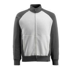 MASCOT&reg;&nbsp;Amberg Cardigan