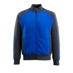 MASCOT&reg;&nbsp;Amberg Cardigan