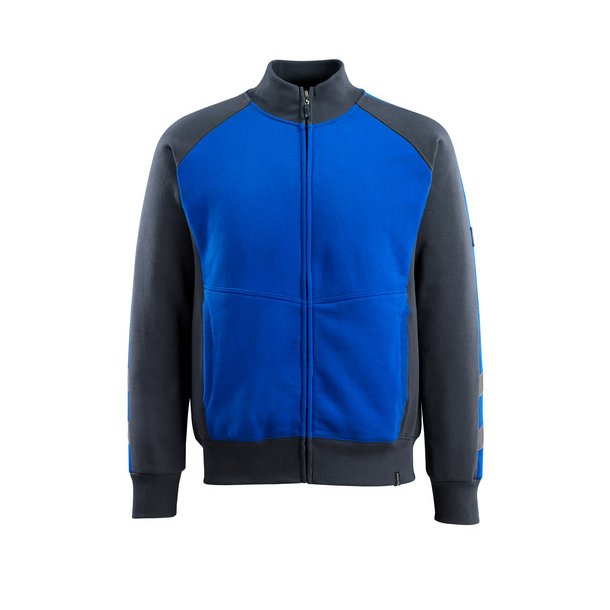 MASCOT&reg;&nbsp;Amberg Cardigan