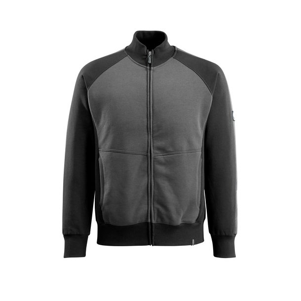 MASCOT&reg;&nbsp;Amberg Cardigan