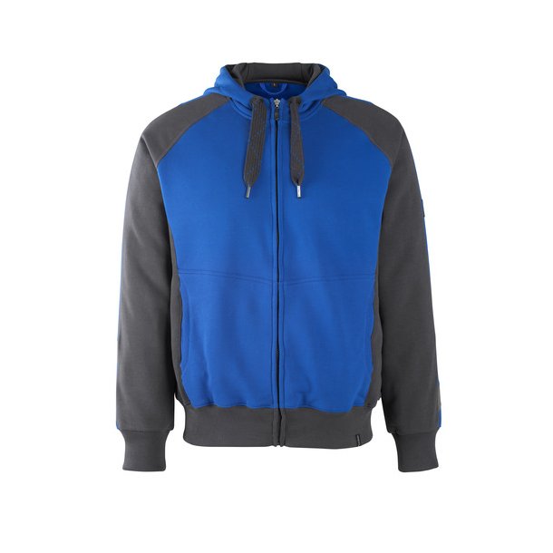 MASCOT&reg;&nbsp;Wiesbaden Httetrje