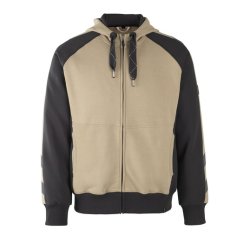 MASCOT&reg;&nbsp;Wiesbaden Httetrje