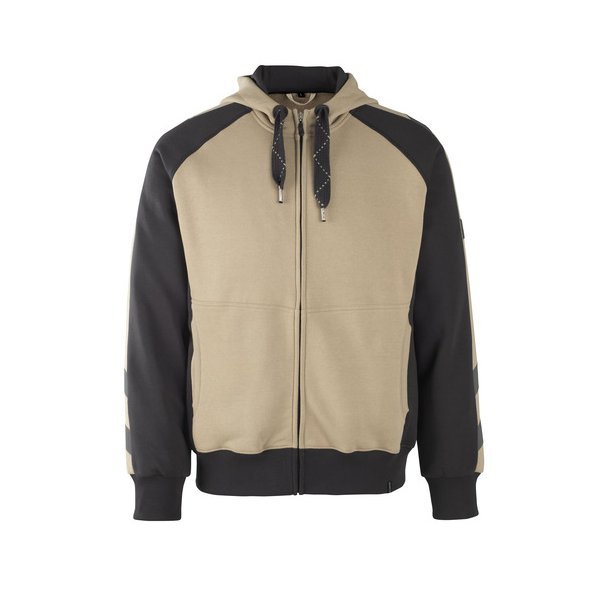 MASCOT&reg;&nbsp;Wiesbaden Httetrje