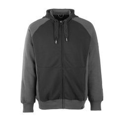 MASCOT&reg;&nbsp;Wiesbaden Httetrje