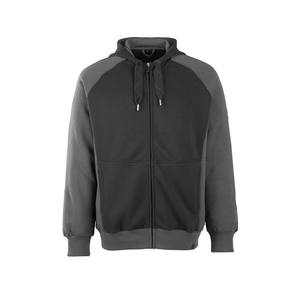 MASCOT&reg;&nbsp;Wiesbaden Httetrje