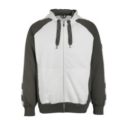 MASCOT&reg;&nbsp;Wiesbaden Httetrje