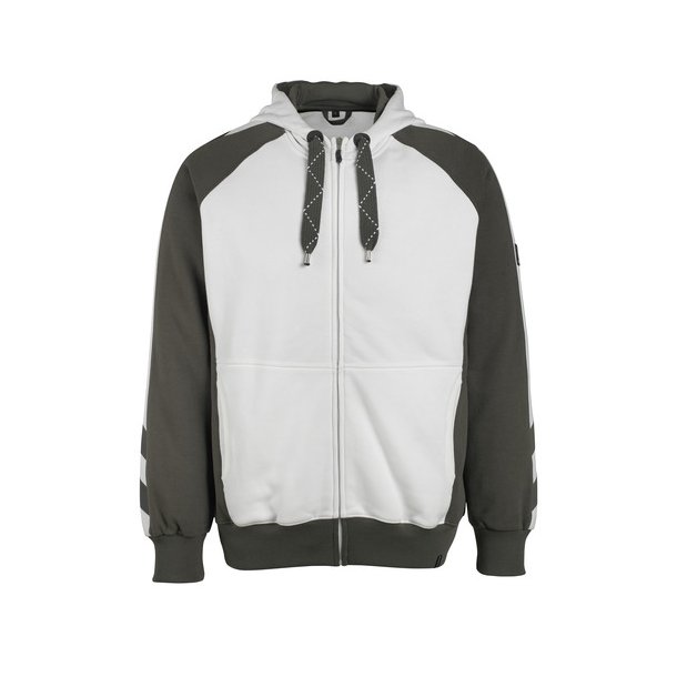 MASCOT&reg;&nbsp;Wiesbaden Httetrje