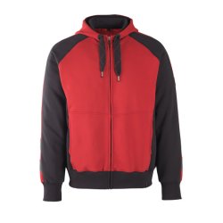 MASCOT&reg;&nbsp;Wiesbaden Httetrje