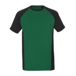 MASCOT&reg;&nbsp;Potsdam T-shirt