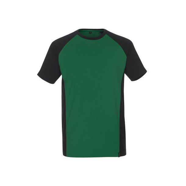 MASCOT&reg;&nbsp;Potsdam T-shirt