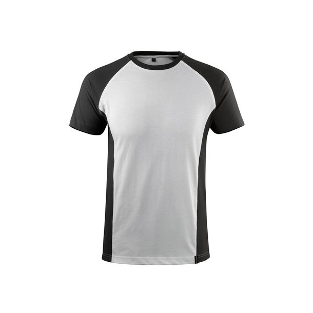 MASCOT&reg;&nbsp;Potsdam T-shirt