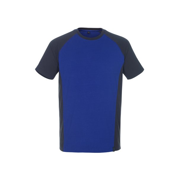 MASCOT&reg;&nbsp;Potsdam T-shirt