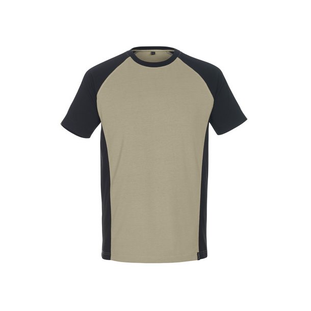 MASCOT&reg;&nbsp;Potsdam T-shirt