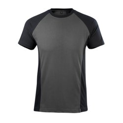 MASCOT&reg;&nbsp;Potsdam T-shirt