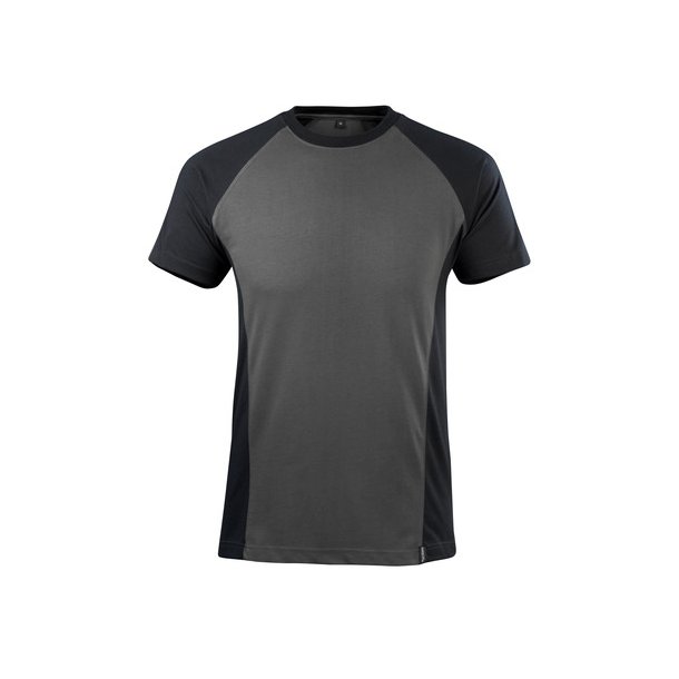 MASCOT&reg;&nbsp;Potsdam T-shirt