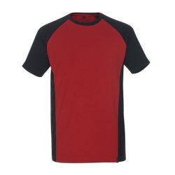 MASCOT&reg;&nbsp;Potsdam T-shirt