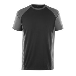 MASCOT&reg;&nbsp;Potsdam T-shirt