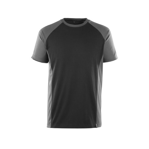 MASCOT&reg;&nbsp;Potsdam T-shirt