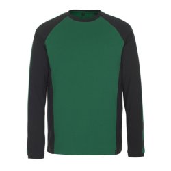 MASCOT&reg;&nbsp;Bielefeld T-shirt