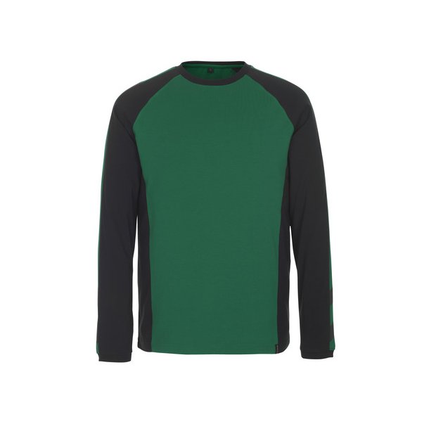 MASCOT&reg;&nbsp;Bielefeld T-shirt