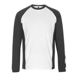 MASCOT&reg;&nbsp;Bielefeld T-shirt