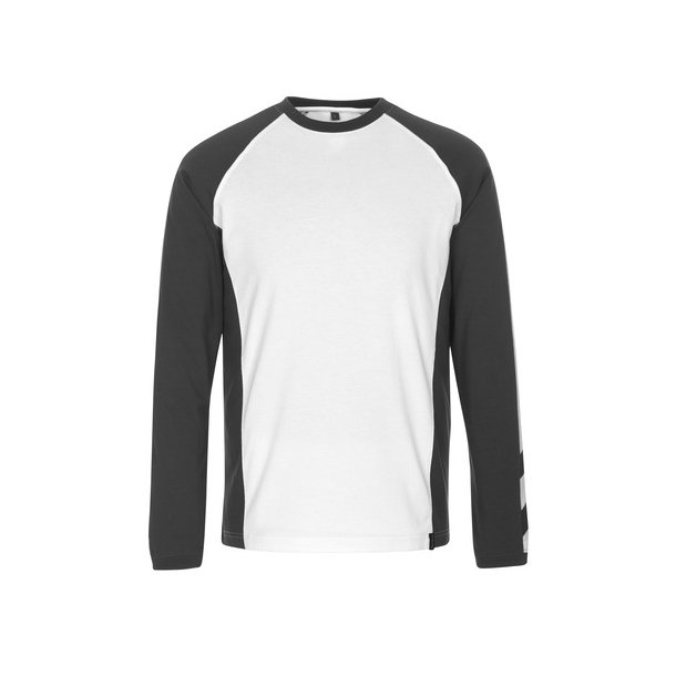 MASCOT&reg;&nbsp;Bielefeld T-shirt