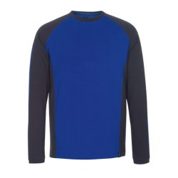 MASCOT&reg;&nbsp;Bielefeld T-shirt