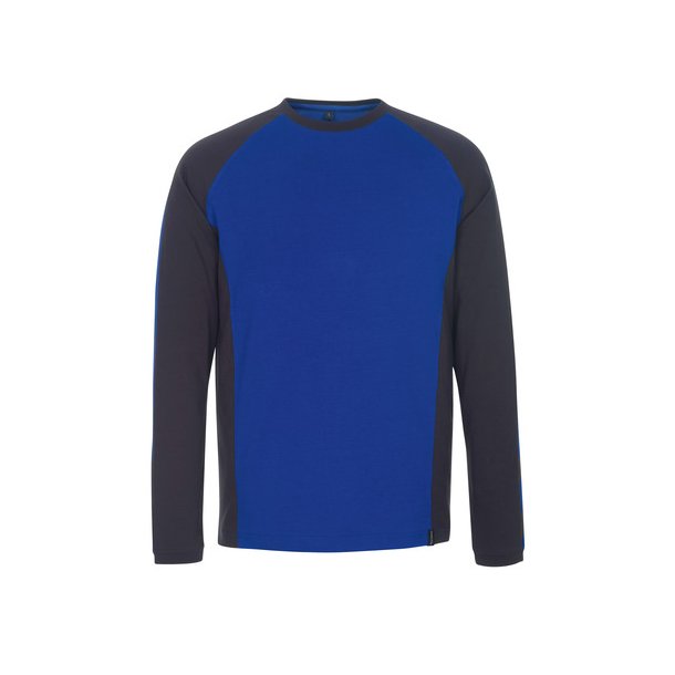 MASCOT&reg;&nbsp;Bielefeld T-shirt