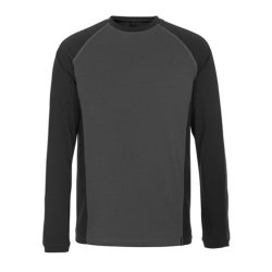 MASCOT&reg;&nbsp;Bielefeld T-shirt