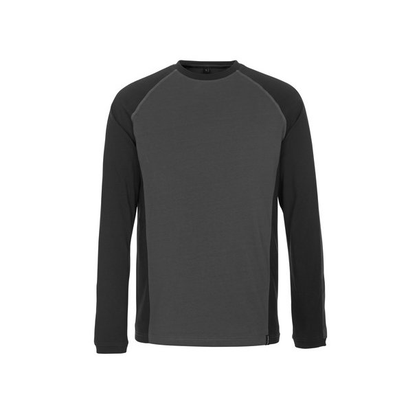 MASCOT&reg;&nbsp;Bielefeld T-shirt