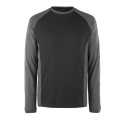 MASCOT&reg;&nbsp;Bielefeld T-shirt